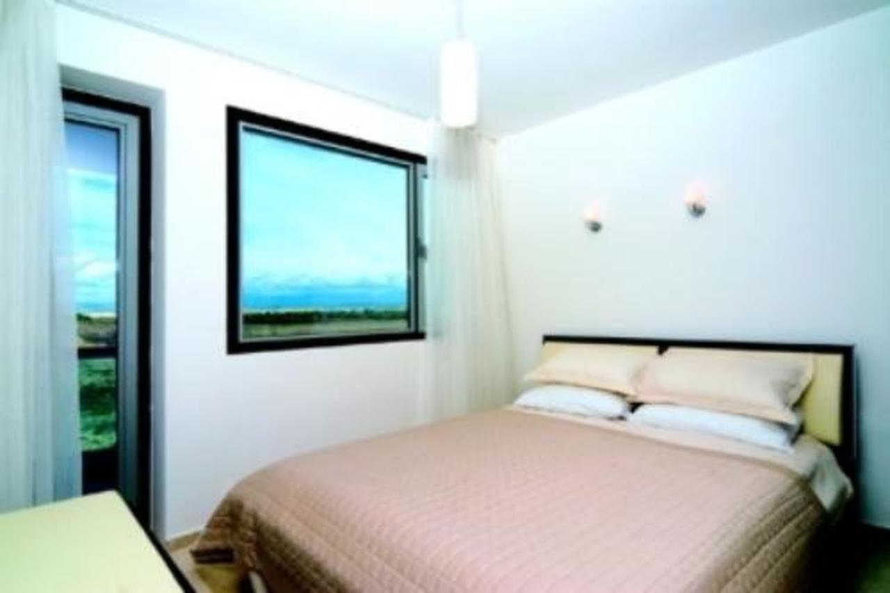 Belek Golf Apartments エクステリア 写真