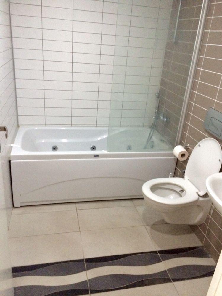 Belek Golf Apartments エクステリア 写真